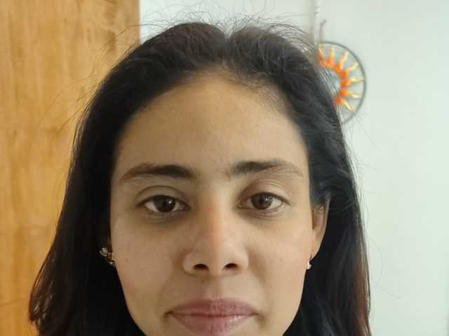 Foto del profilo zaray-st