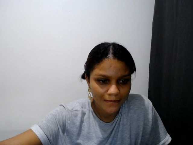 Screenshot di trasmissione zaray1web