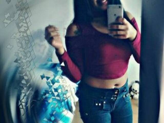 Foto del profilo zarayblom