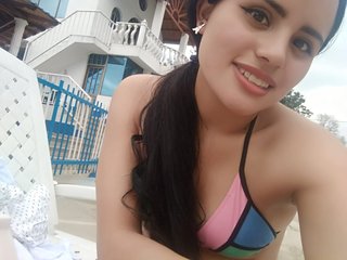 Video chat erotica zarazoen20