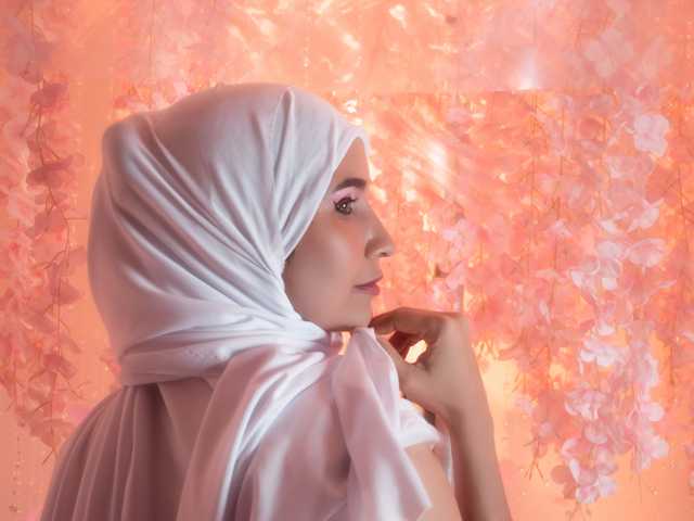 Foto del profilo Zareen-