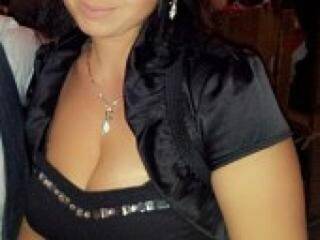 Chat video erotica zarikka