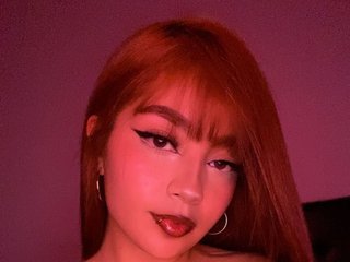 Chat video erotica Zarina-tay