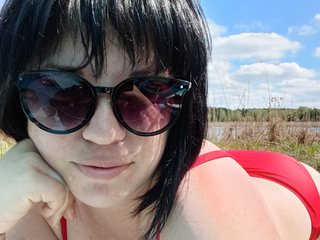 Chat video erotica Zarina8