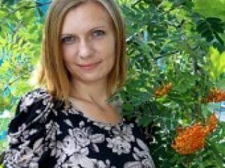 Chat video erotica zarinasmile