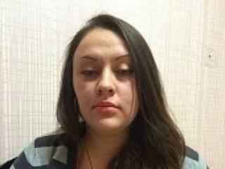 Chat video erotica zarinaxx