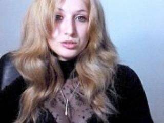 Chat video erotica zarinka86