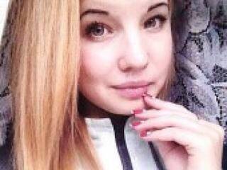 Chat video erotica zarinochkka