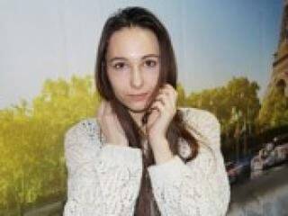 Chat video erotica zarochkaa