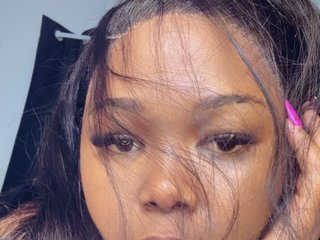 Chat video erotica Zarrie04
