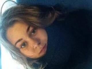 Chat video erotica zaruna1997