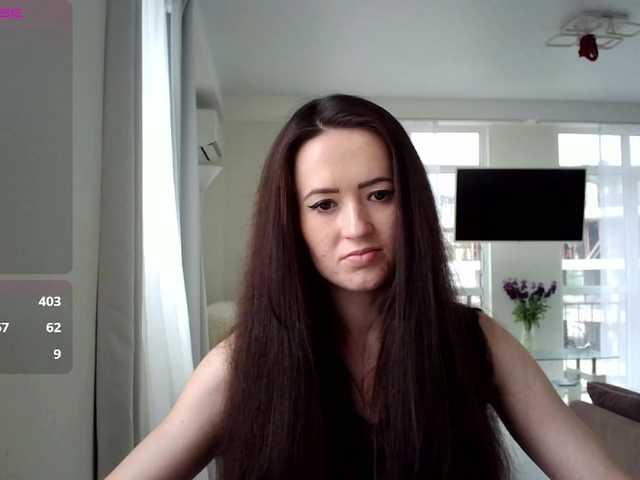Screenshot di trasmissione Zary111