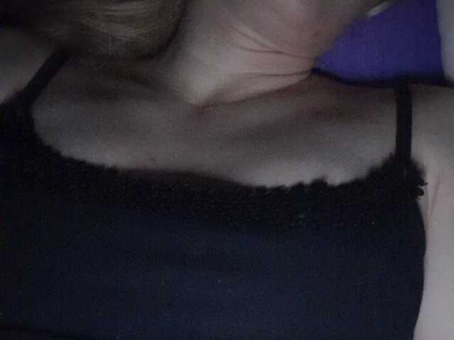 Screenshot di trasmissione Zaryanka