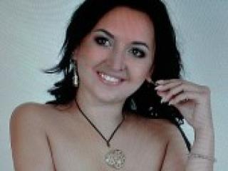 Video chat erotica zasmin27