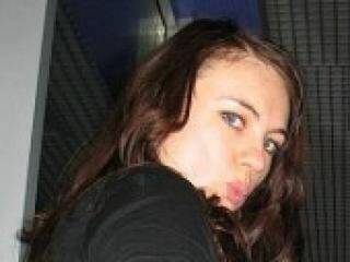 Chat video erotica zatayka