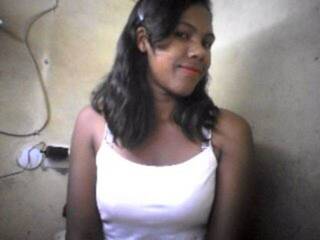 Chat video erotica zattyajolie