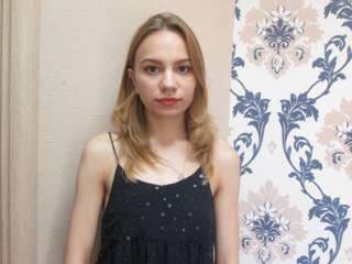 Chat video erotica zauradizz
