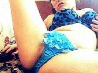 Chat video erotica zavodna