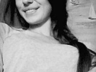 Chat video erotica zaya019