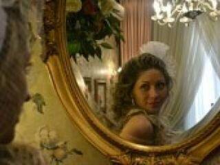 Chat video erotica zaya2648