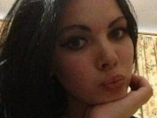 Chat video erotica zayaksy