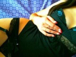 Chat video erotica zayanozlaya