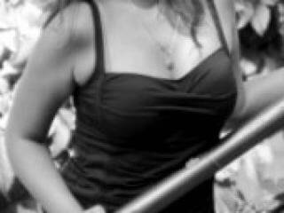 Chat video erotica zaychunya