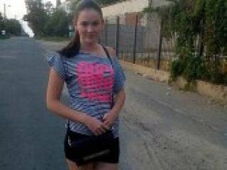 Chat video erotica zayckaa