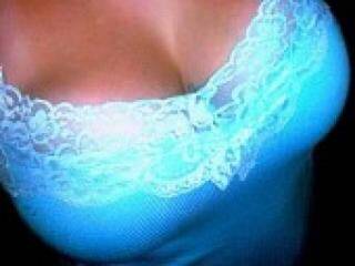 Chat video erotica zaykadar