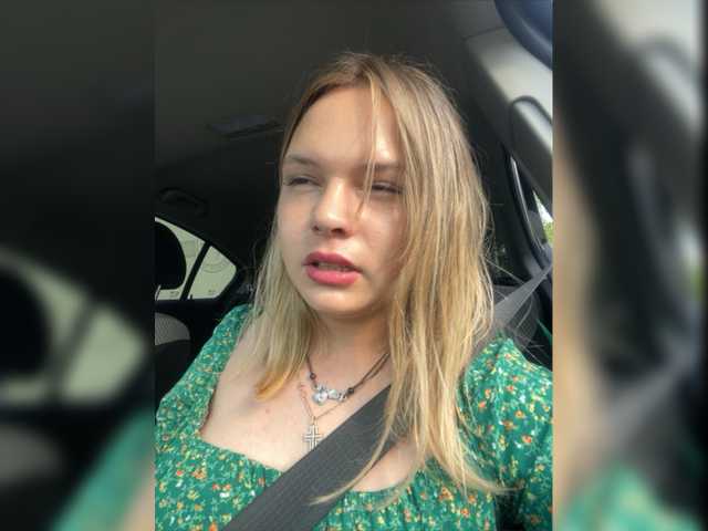 Screenshot di trasmissione Zaykakams