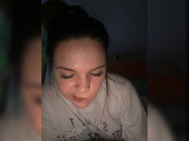 Screenshot di trasmissione Zaykakams