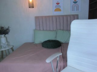 Chat video erotica zayna-lux