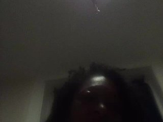 Chat video erotica ZayZay42