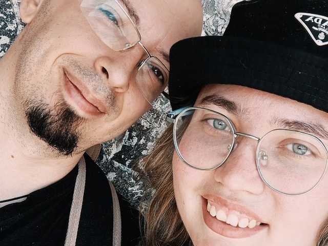 Foto del profilo ZayZephir