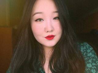 Chat video erotica Zara-Tara