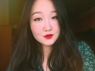 Chat video erotica Zara-Tara