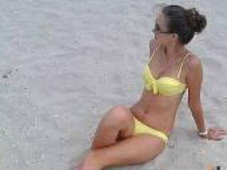 Chat video erotica zazzygirl