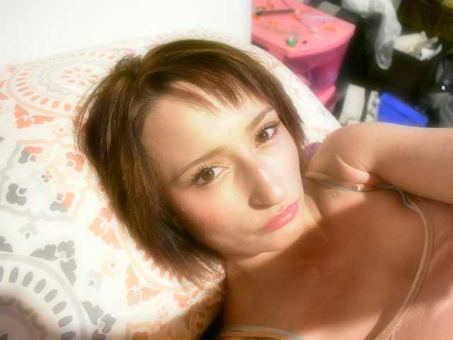 Foto del profilo Sexualskye