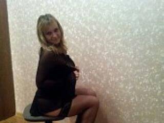 Chat video erotica zebrinochka