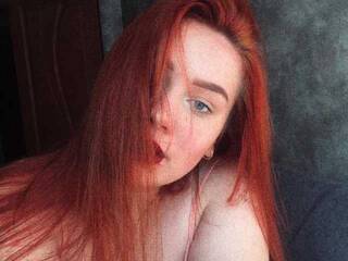 Chat video erotica Zefirka23aa