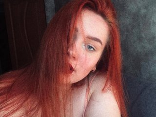 Chat video erotica Zefirka23aa
