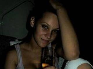 Chat video erotica zefirkka