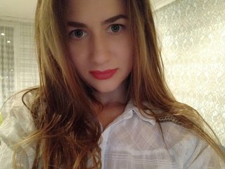 Video chat erotica Zefirochka22