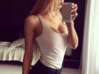 Chat video erotica zefirqua