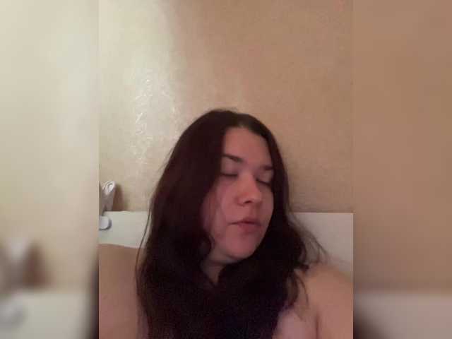 Screenshot di trasmissione ZeinaSexx