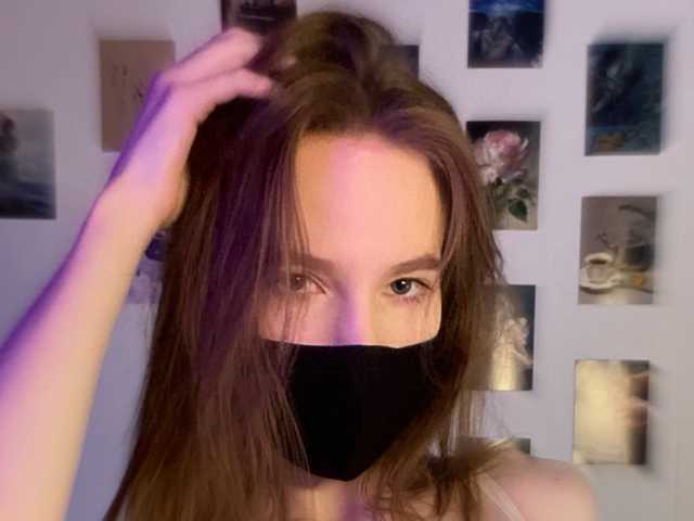 Foto del profilo Zelilo