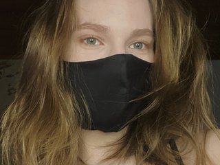 Chat video erotica Zelilo
