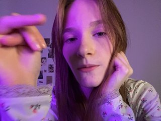 Chat video erotica Zelilo