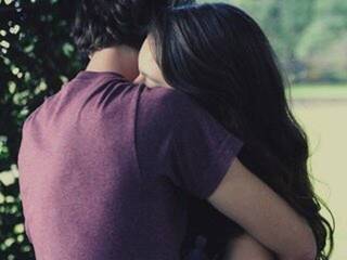 Chat video erotica zemail13