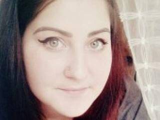 Chat video erotica zemfira44